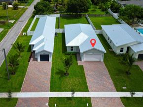18246 Limestone Creek Road, Jupiter FL 33458