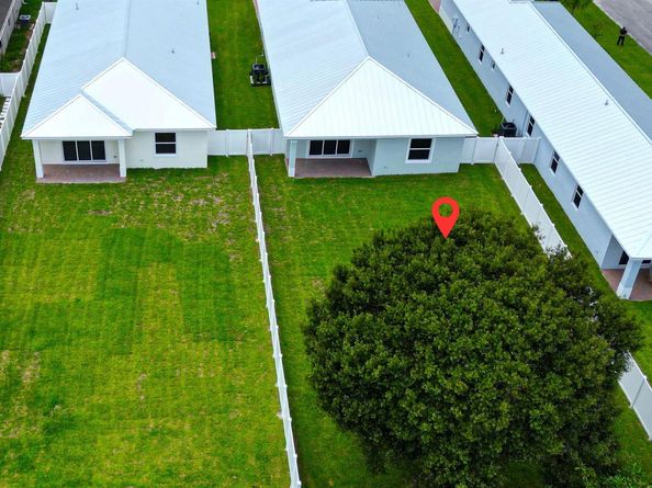 18246 Limestone Creek Road, Jupiter FL 33458