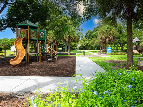 18246 Limestone Creek Road, Jupiter FL 33458