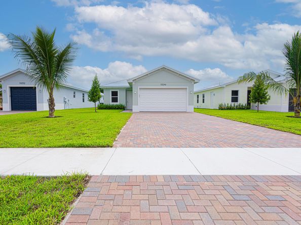 18246 Limestone Creek Road, Jupiter FL 33458