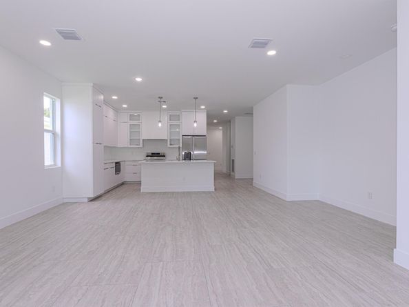18246 Limestone Creek Road, Jupiter FL 33458