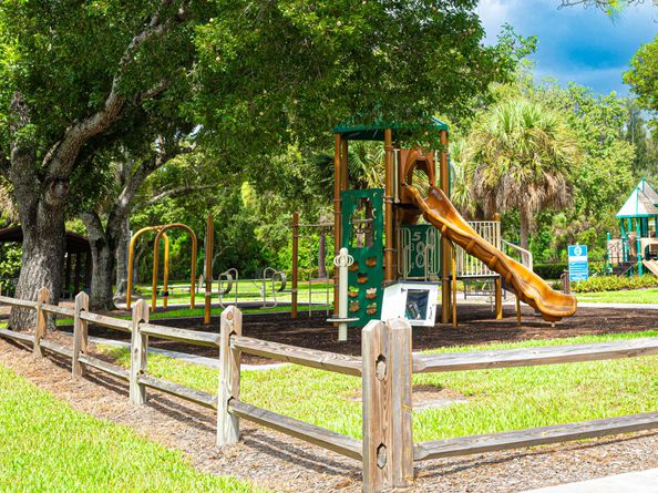 18246 Limestone Creek Road, Jupiter FL 33458