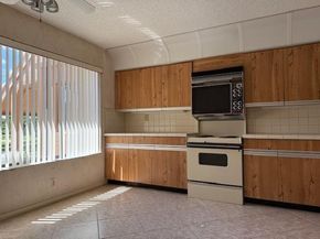 11280 Green Lake Dr 203, Boynton Beach FL 33437