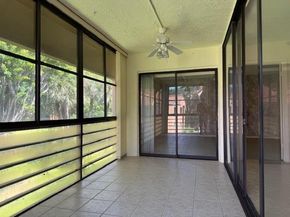 11280 Green Lake Dr 203, Boynton Beach FL 33437
