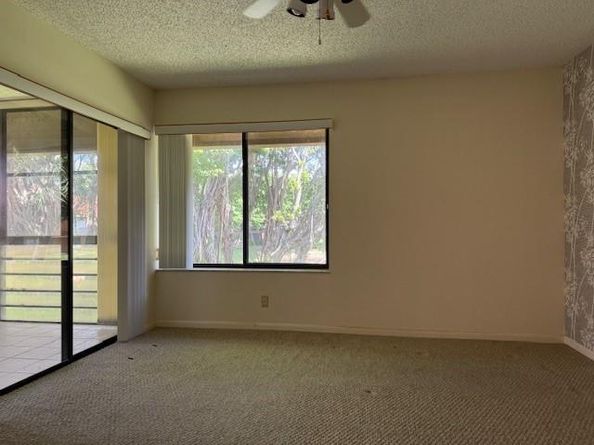 11280 Green Lake Dr 203, Boynton Beach FL 33437