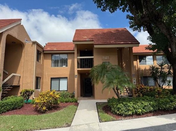 11280 Green Lake Dr 203, Boynton Beach FL 33437