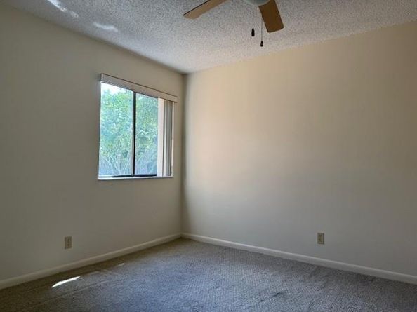 11280 Green Lake Dr 203, Boynton Beach FL 33437