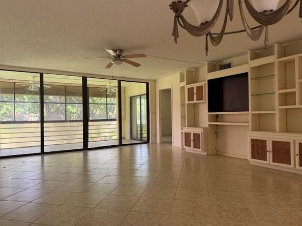 11280 Green Lake Dr 203, Boynton Beach FL 33437
