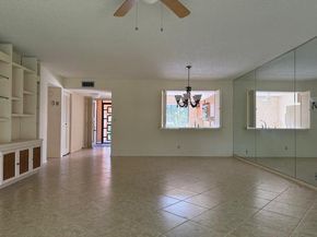 11280 Green Lake Dr 203, Boynton Beach FL 33437