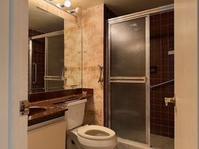 11280 Green Lake Dr 203, Boynton Beach FL 33437