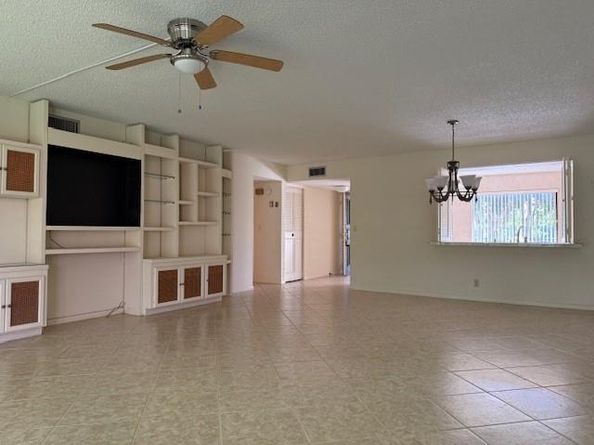 11280 Green Lake Dr 203, Boynton Beach FL 33437