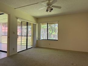 11280 Green Lake Dr 203, Boynton Beach FL 33437