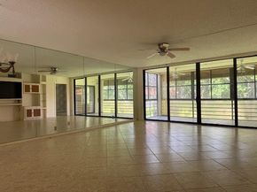 11280 Green Lake Dr 203, Boynton Beach FL 33437