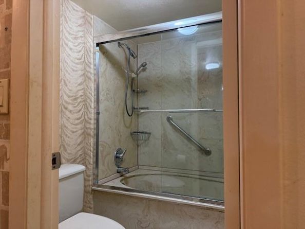 11280 Green Lake Dr 203, Boynton Beach FL 33437