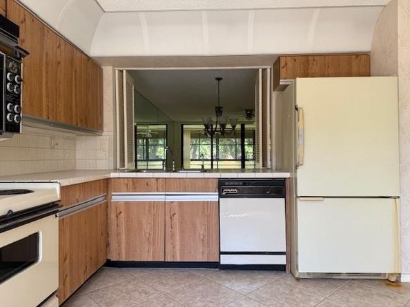 11280 Green Lake Dr 203, Boynton Beach FL 33437