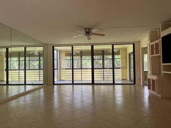 11280 Green Lake Dr 203, Boynton Beach FL 33437