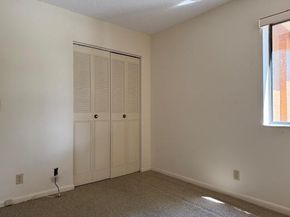 11280 Green Lake Dr 203, Boynton Beach FL 33437