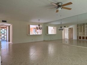 11280 Green Lake Dr 203, Boynton Beach FL 33437