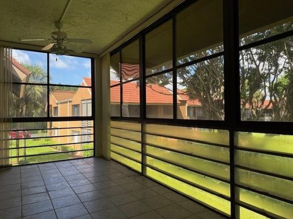 11280 Green Lake Dr 203, Boynton Beach FL 33437