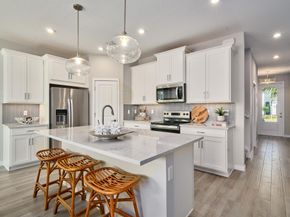 7400 Lenora Lane, Lake Worth FL 33467