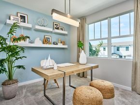 7400 Lenora Lane, Lake Worth FL 33467