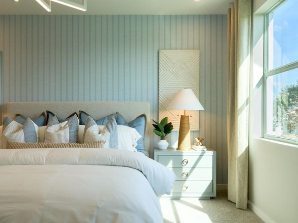 7400 Lenora Lane, Lake Worth FL 33467