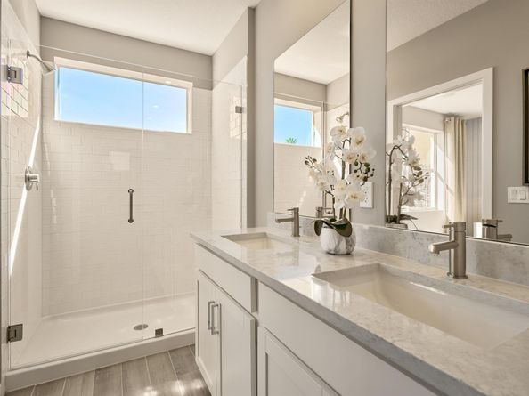 7400 Lenora Lane, Lake Worth FL 33467