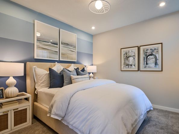 7400 Lenora Lane, Lake Worth FL 33467