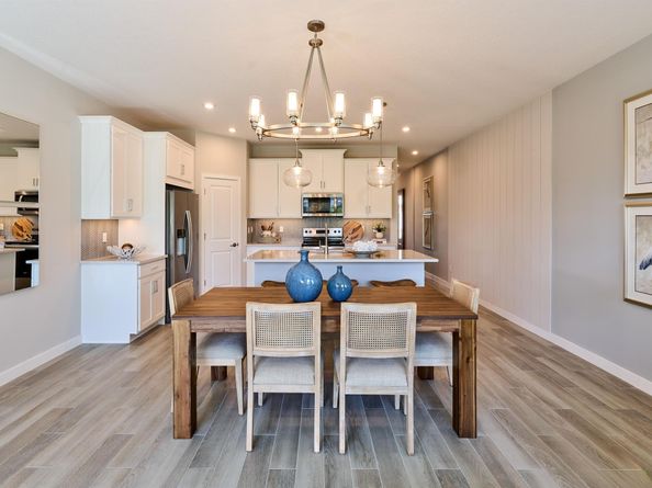 7400 Lenora Lane, Lake Worth FL 33467