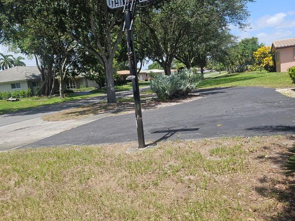 Undisclosed Address #FX-10521634, Plantation FL 33317