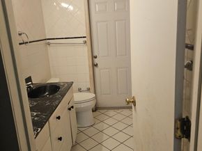 Undisclosed Address #FX-10521634, Plantation FL 33317