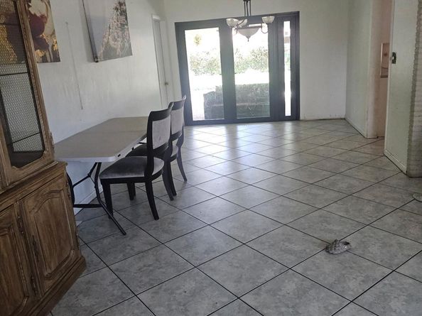 Undisclosed Address #FX-10521634, Plantation FL 33317