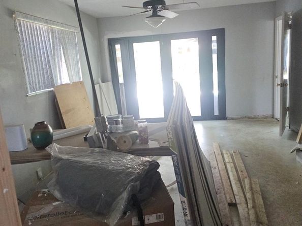 Undisclosed Address #FX-10521634, Plantation FL 33317