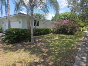 Undisclosed Address #FX-10521634, Plantation FL 33317