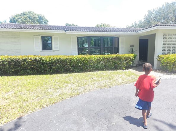 Undisclosed Address #FX-10521634, Plantation FL 33317