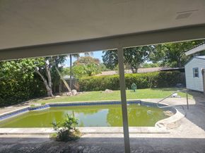 Undisclosed Address #FX-10521634, Plantation FL 33317