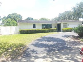 Undisclosed Address #FX-10521634, Plantation FL 33317