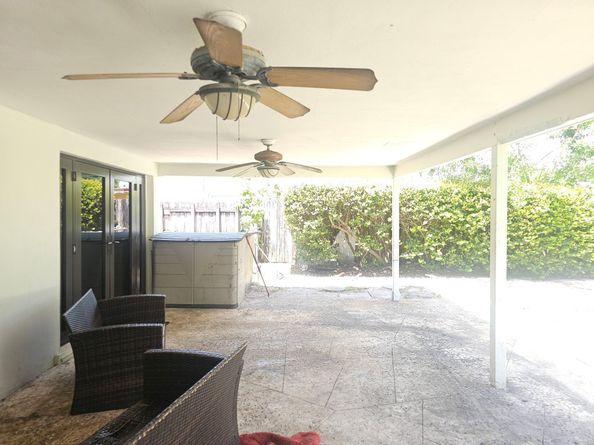 Undisclosed Address #FX-10521634, Plantation FL 33317
