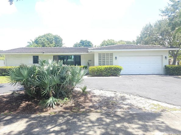 Undisclosed Address #FX-10521634, Plantation FL 33317