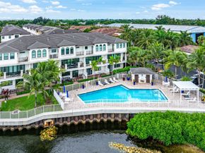 608 Windward Circle S, Boynton Beach FL 33435