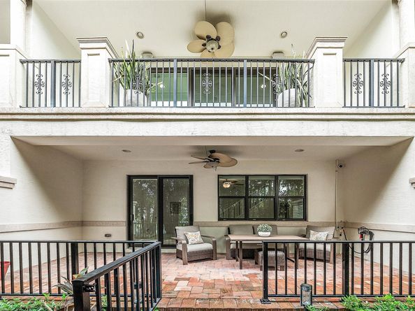 608 Windward Circle S, Boynton Beach FL 33435