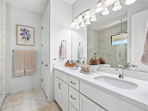 608 Windward Circle S, Boynton Beach FL 33435