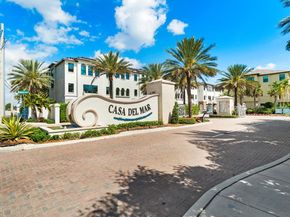 608 Windward Circle S, Boynton Beach FL 33435