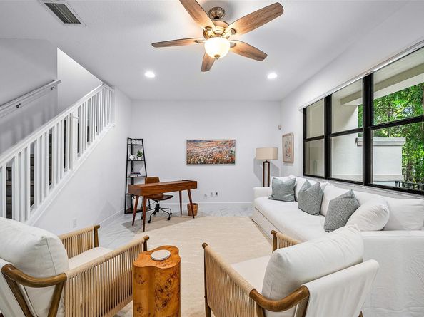 608 Windward Circle S, Boynton Beach FL 33435