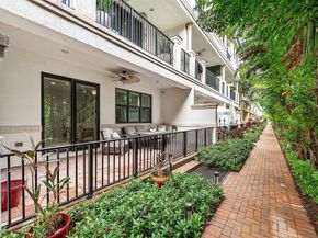 608 Windward Circle S, Boynton Beach FL 33435
