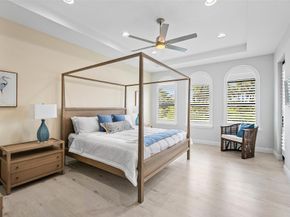 608 Windward Circle S, Boynton Beach FL 33435