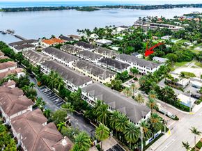 608 Windward Circle S, Boynton Beach FL 33435