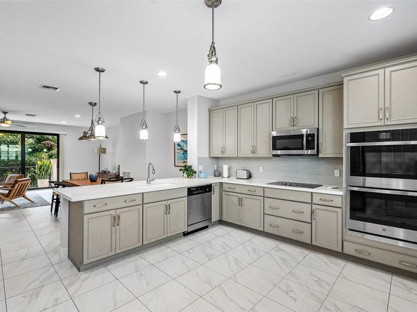 608 Windward Circle S, Boynton Beach FL 33435