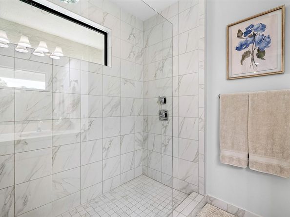 608 Windward Circle S, Boynton Beach FL 33435