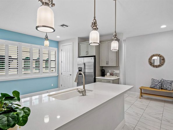 608 Windward Circle S, Boynton Beach FL 33435